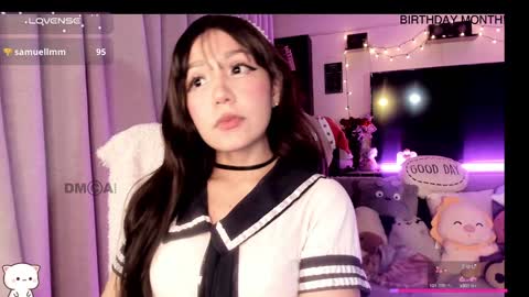 Angeline 3  independent come here when am horny... online show from December 19, 3:18 am