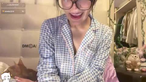 Angeline 3  independent come here when am horny... online show from September 27, 5:05 am