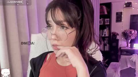 Angeline 3  independent come here when am horny... online show from October 6, 6:31 am