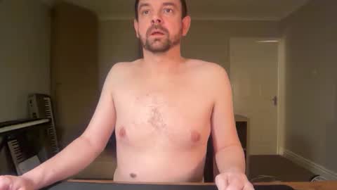 shyb35 online show from November 18, 10:13 pm