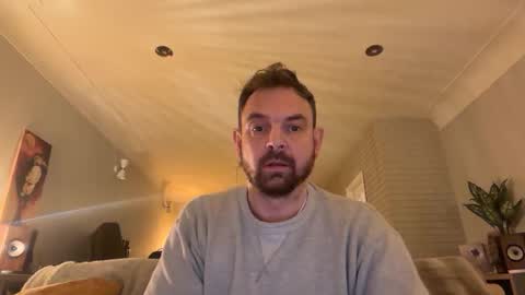 shyb35 online show from December 20, 7:10 pm