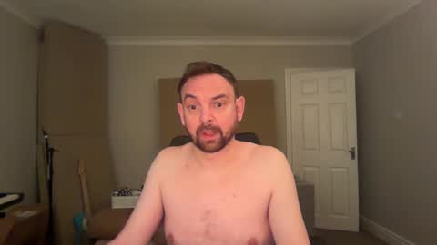 shyb49 online show from March 19, 12:16 am