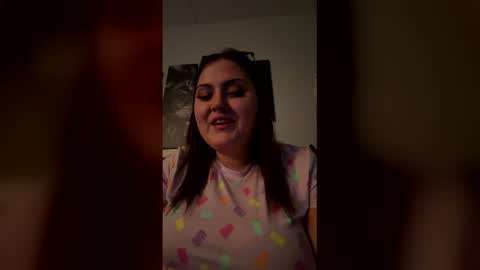 shycouple_666 online show from April 25, 12:57 am