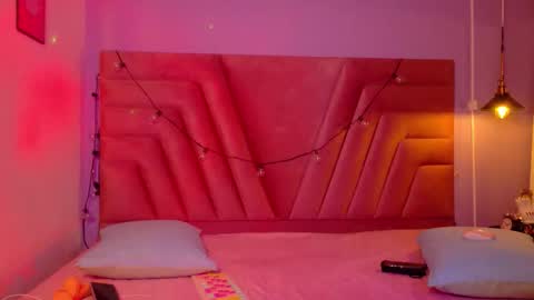 shycumdumpster online show from November 13, 1:14 pm