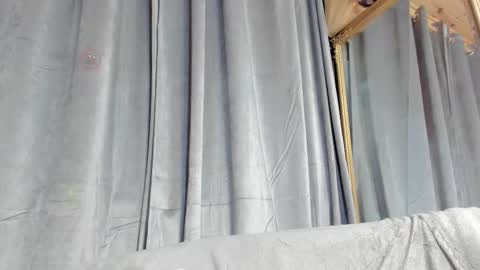 Anny online show from March 11, 10:29 am