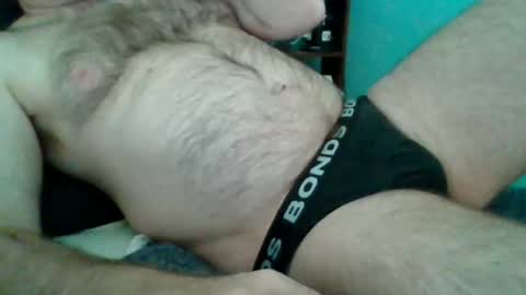 shydude77a online show from November 2, 2:33 am