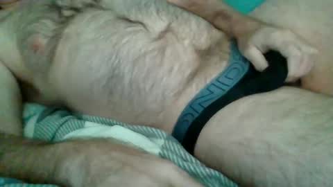 shydude77a online show from June 28, 1:56 am