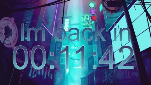 Effie online show from December 17, 1:18 pm