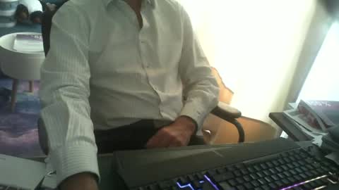 shyfrenchcock online show from June 16, 1:04 pm