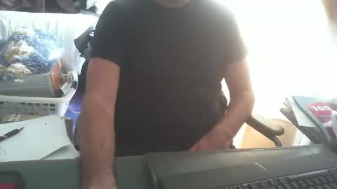 Snapshot of shyfrenchcock chatting on September 19, 9:57 am shyfrenchcock online show from September 19, 9:57 am