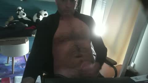 Snapshot of shyfrenchcock chatting on January 9, 1:13 pm shyfrenchcock online show from January 9, 1:13 pm