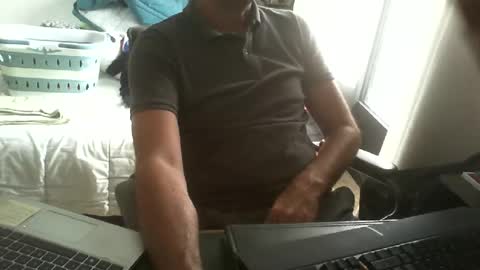shyfrenchcock online show from July 15, 9:25 am