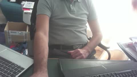 Snapshot of shyfrenchcock chatting on October 6, 8:10 am shyfrenchcock online show from October 6, 8:10 am