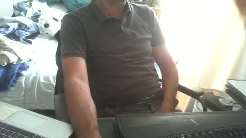 shyfrenchcock online show from July 16, 12:52 pm