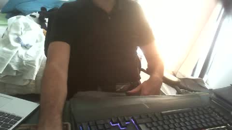 shyfrenchcock online show from July 27, 9:17 am