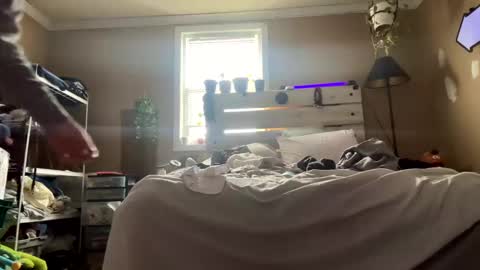 Sasha online show from January 13, 4:41 pm