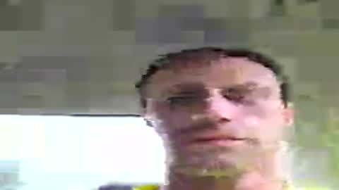shyguy220534 online show from July 28, 9:47 pm