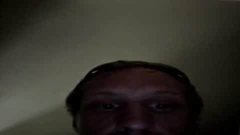 shyguy220534 online show from July 28, 3:21 pm