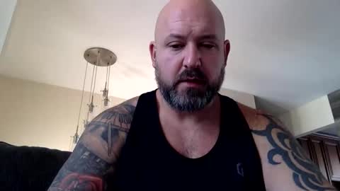 shyguy887 online show from February 2, 2:58 pm