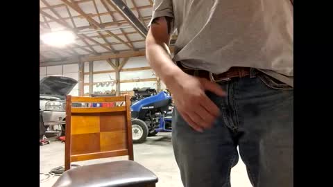 shyguycurious5 online show from September 25, 7:54 pm