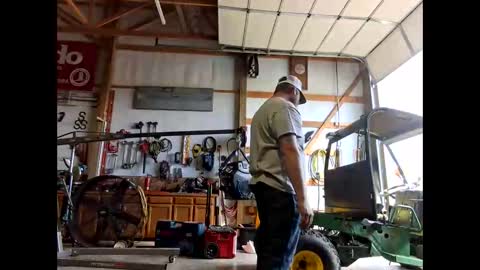 shyguycurious5 online show from October 23, 6:42 pm