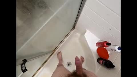 shyguycurious5 online show from November 12, 2:41 pm