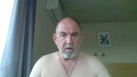 shyguytm online show from January 6, 7:34 am