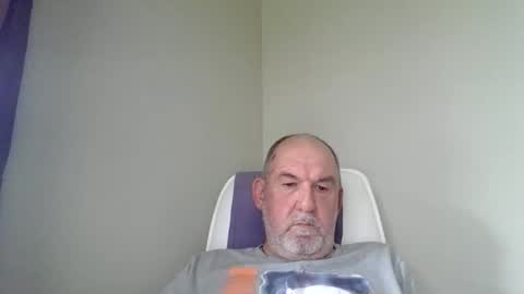 shyguytm online show from March 29, 3:52 am