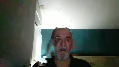 shyguytm online show from September 16, 7:11 am