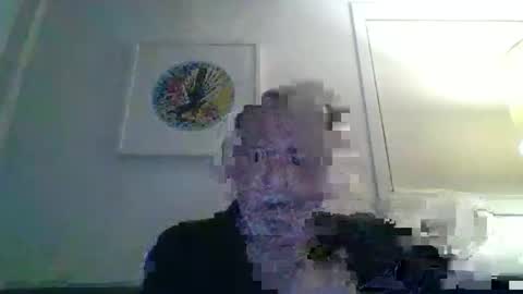 shyguytm online show from September 22, 7:34 am