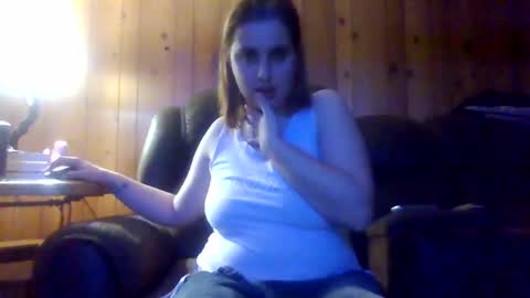 shylee538825 online show from November 14, 3:09 am