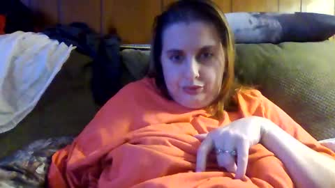 shylee538825 online show from November 18, 12:57 am