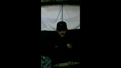 shylom online show from February 15, 5:21 am