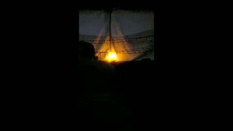 shylom online show from March 14, 9:24 am