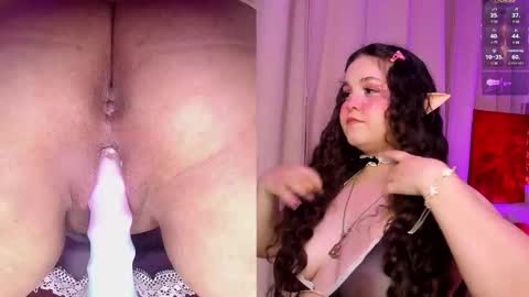 Shyly online show from February 3, 6:40 am