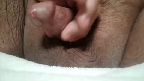 smallcock1971 online show from December 4, 2:16 pm