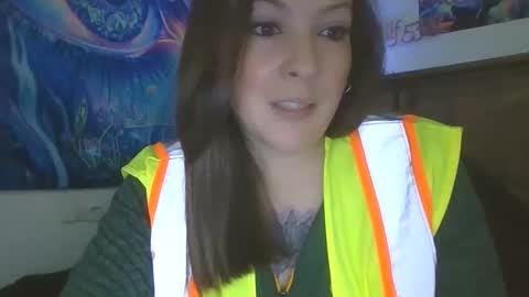 RBXs Princess online show from October 30, 3:18 am