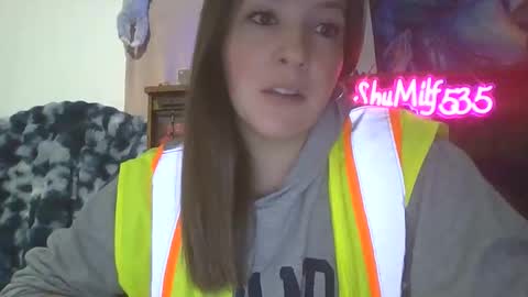 RBXs Princess online show from January 10, 3:34 am