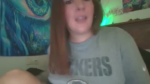 RBXs Princess online show from October 31, 3:29 am