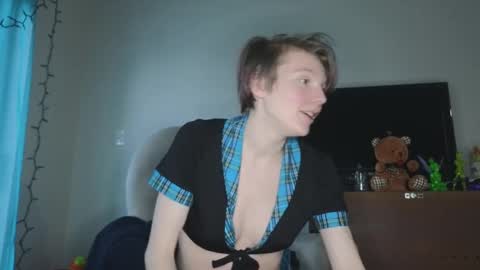 Hippie online show from January 29, 12:45 pm