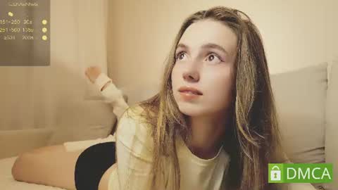 Mary online show from June 15, 10:35 pm