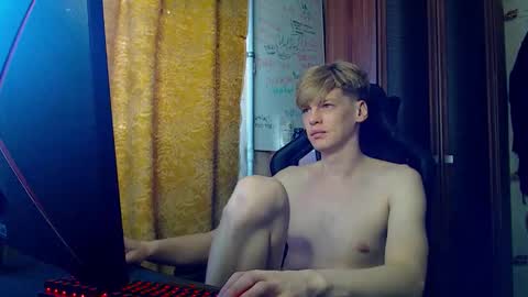 Tom and Betty online show from March 17, 5:12 am