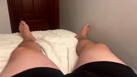 shytrib online show from December 17, 10:22 am