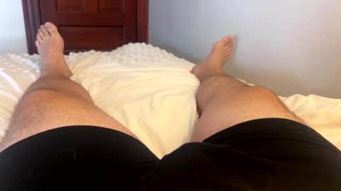 shytrib online show from December 15, 4:03 pm