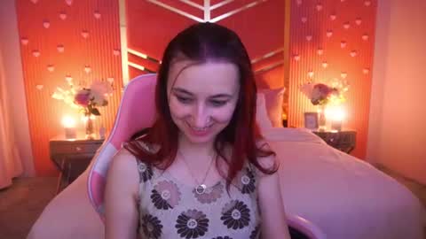 shyy_jany online show from June 24, 7:54 pm