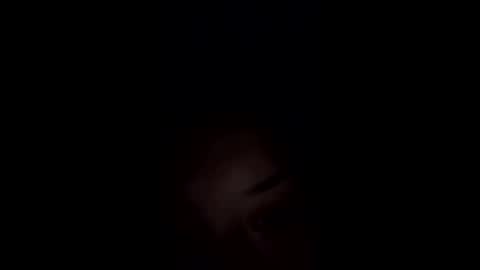 shyykiitty online show from October 27, 8:03 am