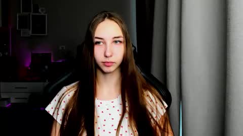 SIA online show from November 8, 3:53 am