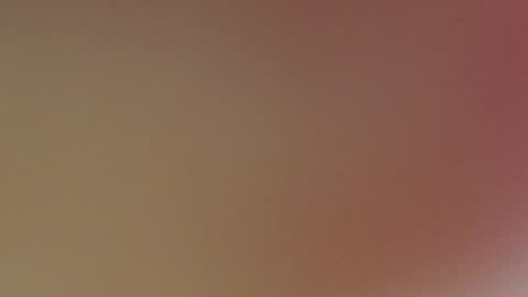 Anastasia online show from April 16, 2:39 pm