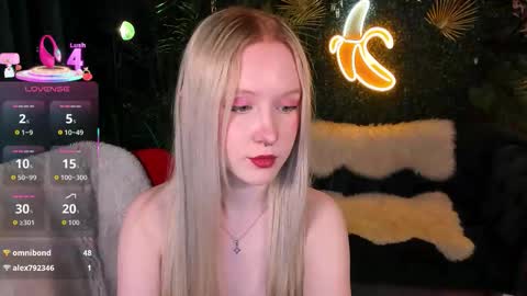 Sia online show from March 5, 6:06 pm