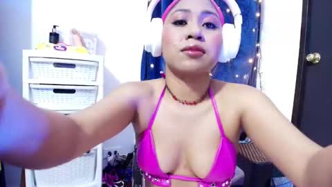 Siara online show from March 2, 3:33 am